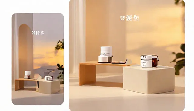 成都icp许可证办理需澄清的常见误区