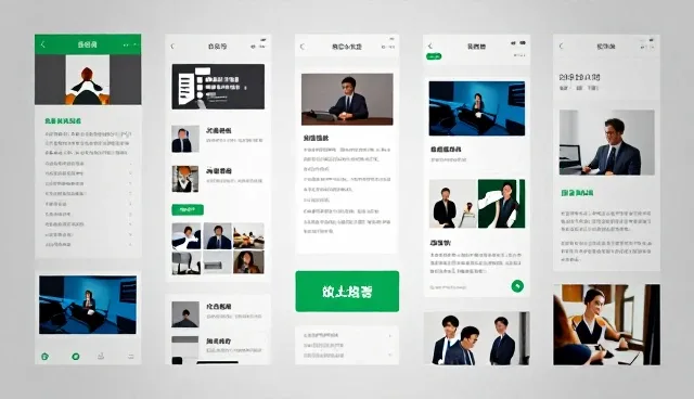 边坡防护系统适用情况与限制分析