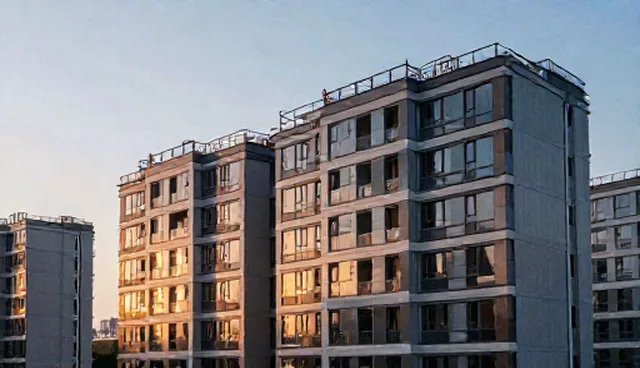 重庆建站公司选择SEO优化的两种做法对比