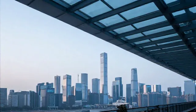 苍南网站建设中墙体彩绘问题与解决方案