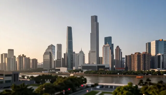 内容运营中的网站建设流程与环节分析