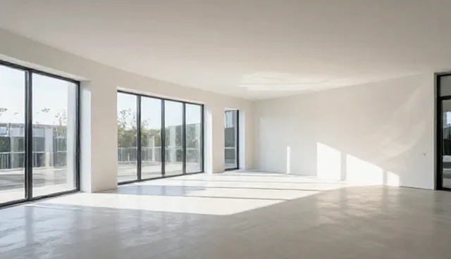 泉州网站设计:搭建选型中的常见误区分析