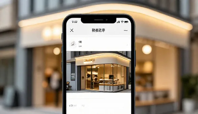 上海网站维护中公众号选型与维护建议