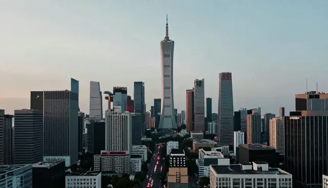 益阳网站制作公司如何利用网络提升企业竞争力