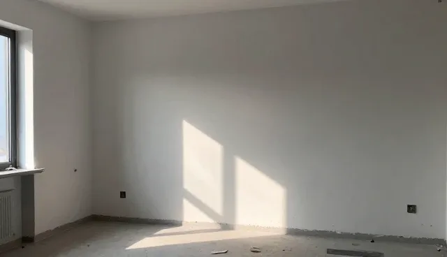 长沙网络建站SEO优化的适用情况与限制