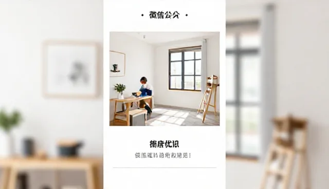 设计网站时SEO优化的实际问题及处理方向