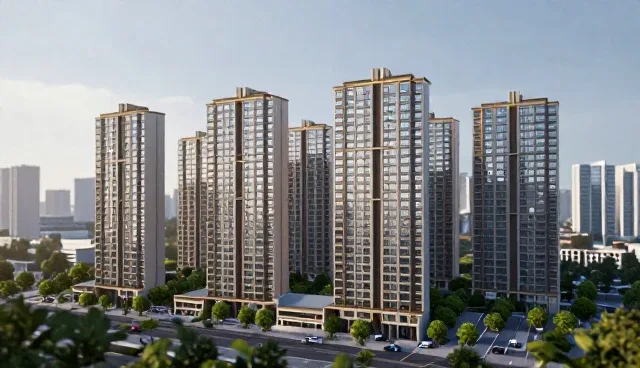 厦门网站设计在关键词布局中的选型与优化建议
