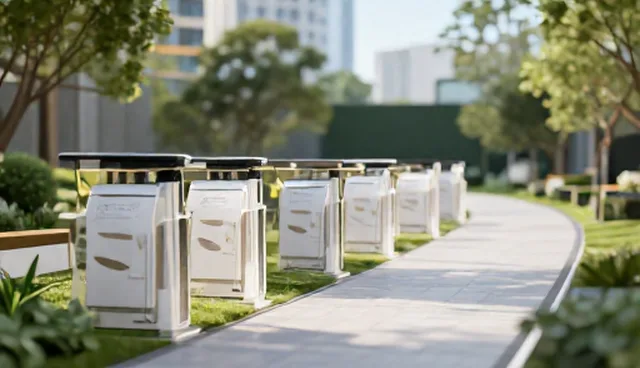 凯里网站建设的SEO优化误区澄清
