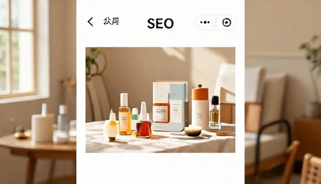 海南网络推广的SEO优化适用情况与限制