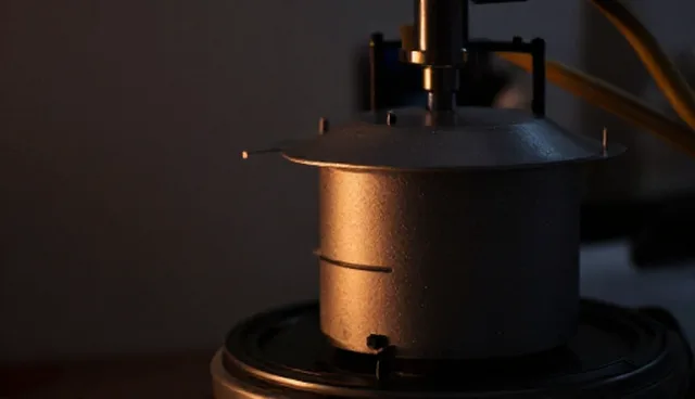 益阳网站制作公司常见误区与正确理解
