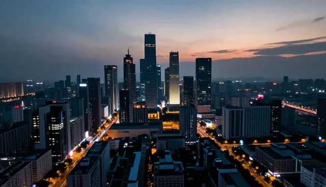 中小企业如何通过网站制作提升SEO优化效果