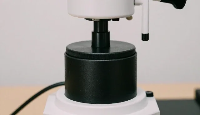 长沙服务器托管:自建与托管的取舍对比