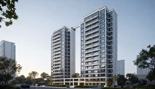 制作公司网站:自建与外包两种做法的比较与取舍
