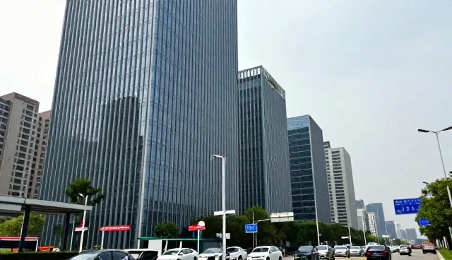 商丘网站制作需结合短视频运营提升效果