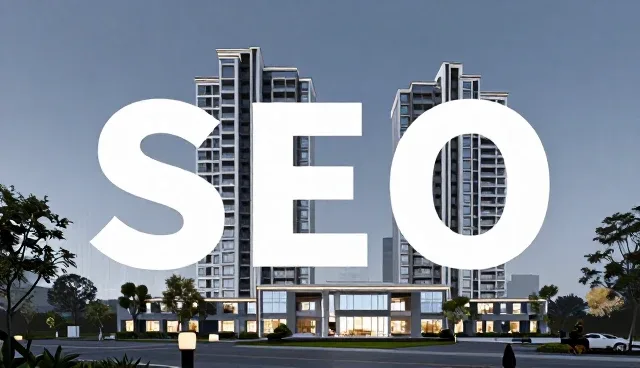 南京网页设计：SEO优化服务如何提升企业网站转化率