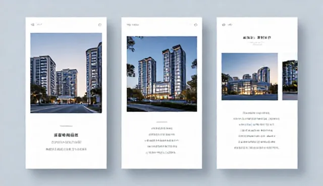 湘潭网络推广公司如何利用租用服务器实现远程监控