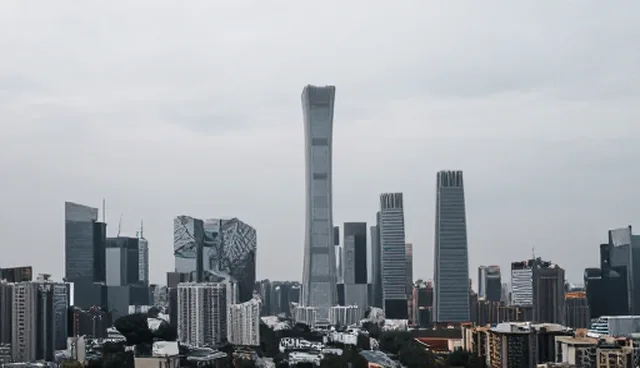 东莞网页制作如何提升公众号运营效率?