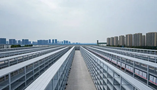 网站建设的技术支持，如何保障企业官网稳定运行