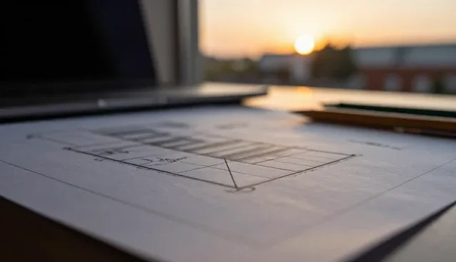 广州建设网站：技术维护与网页制作东莞的实践路径