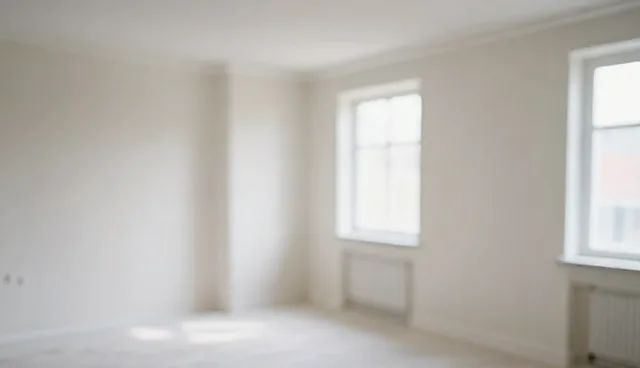 北京网站建设在技术维护中的适用情况与限制