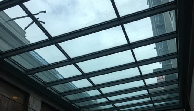 网站建设解决方案如何影响短视频运营效果