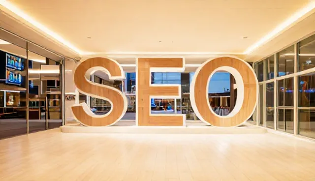 遵义网站制作中SEO优化的检查要点