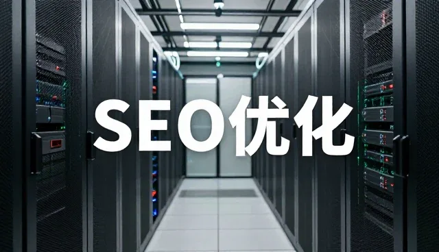 技术维护视角下的微信公众号搭建选型关注点