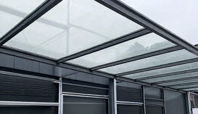长沙网站seo优化选型与使用建议