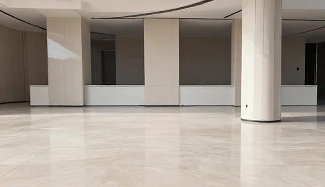 甘肃网站建设对酒店入口设计的影响原因分析