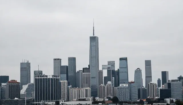 红塔网在信息化建设中的使用场景与问题分析