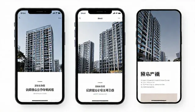 电器网站建设,如何实现高效用户互动