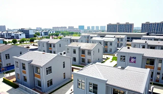 直销网站建设：如何以小程序开发价格打造高效线上平台