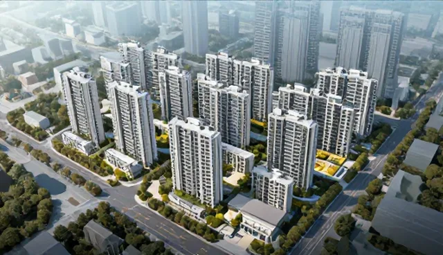 榆树网内容质量影响SEO优化服务效果