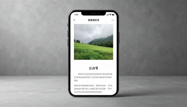 网站建设知识：酒店网站设计公司如何优化公众号开发