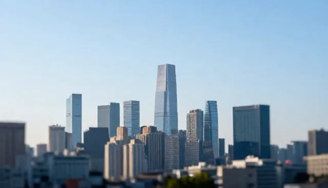 淮南网站建设好:选择二级域名的适用条件与依据