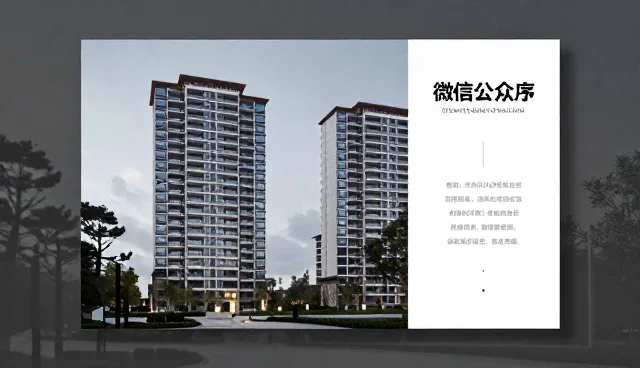 苏州网站设计适用情况与限制分析