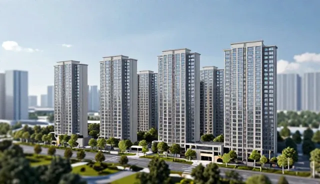 信息化建设中wap自助建站的两种做法与取舍
