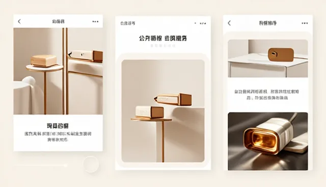 北京网站制作中网络工程选型与维护建议