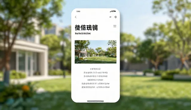 湖州网站设计如何避免技术维护问题？