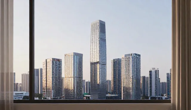 高端网页开发中搜索引擎优化的选型与使用建议
