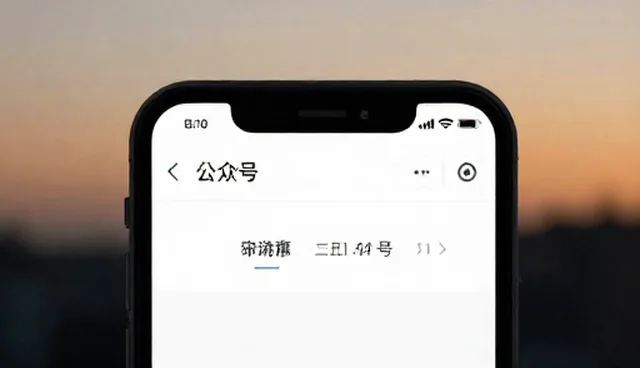 福田做网站的公司如何应对设计中的实际痛点