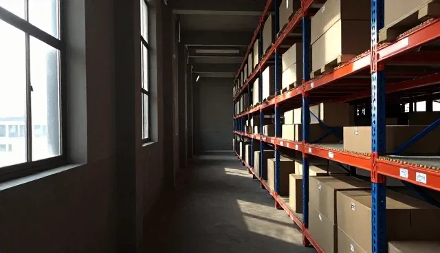 通信保障场景下的网络工程维护与应用策略
