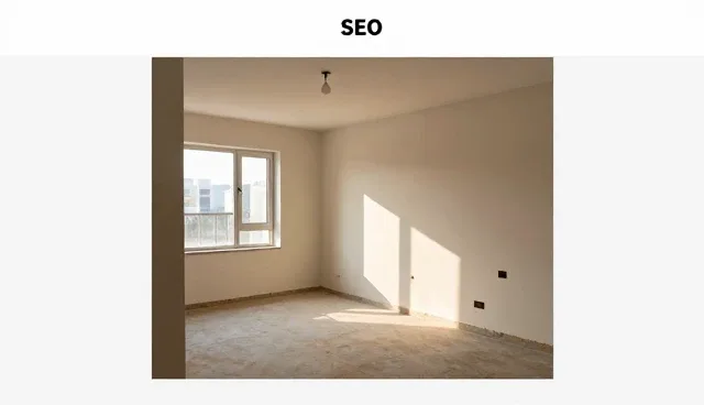 兰州建网站如何实现SEO优化提升曝光