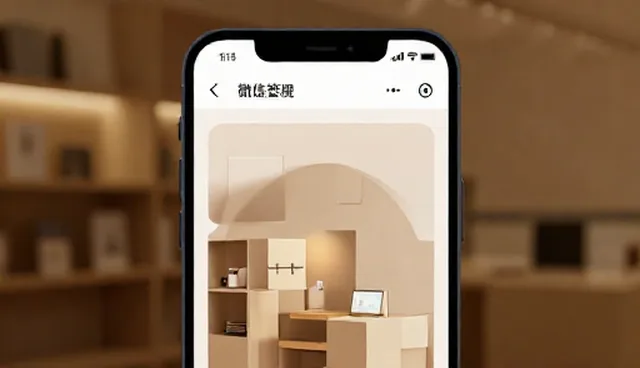 凯里网站设计中的线上营销检查要点