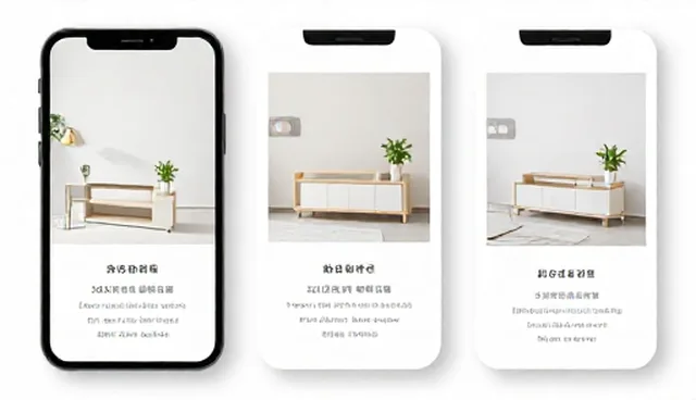 常德网站建设检查要点及优化策略