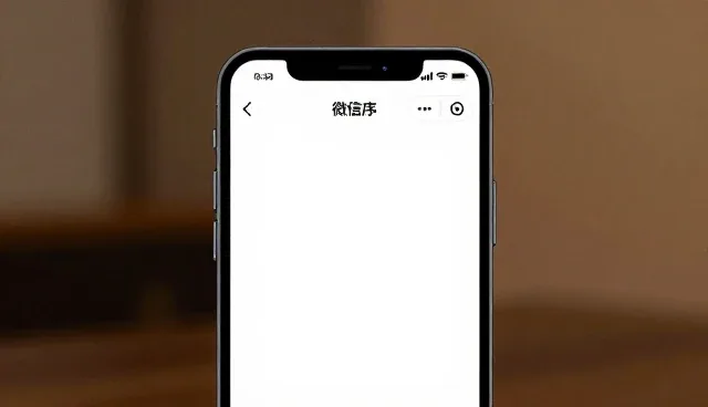 武汉网站建设公司如何避免网络故障?