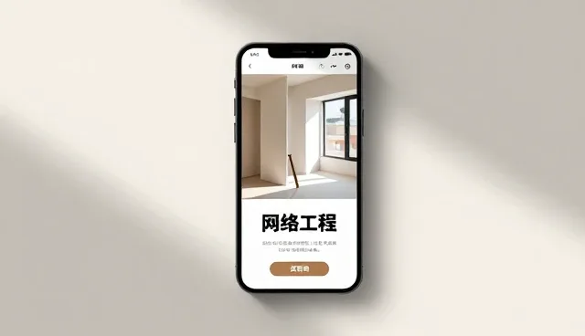 太原网页制作中的内容优化与流量获取