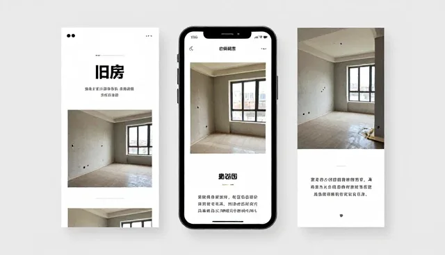 昆明网络公司开展红河网络营销的适用情况与限制