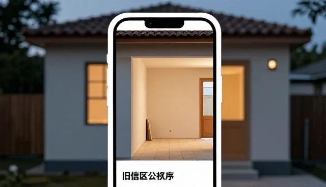 武汉网络营销公司信息化建设检查要点分析