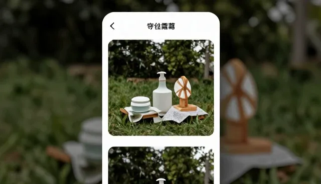 排名优化公司如何通过检查要点提升网站建设效果